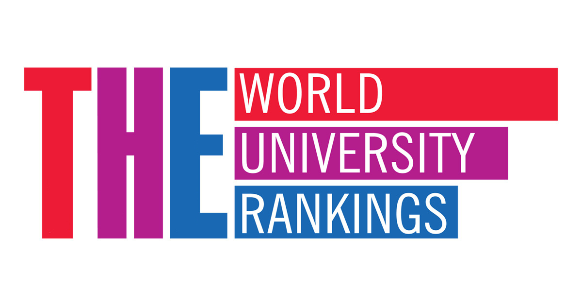 РУДН впервые представлен в глобальном предметном рейтинге лучших университетов по направлениям «Бизнес и Экономика» (301-400) и «Социальные науки» (501-600) Times Higher Education World University Ranking by Subject 2020