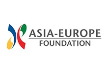 Департамент образования Азиатско-Европейского Фонда (ASEF) 