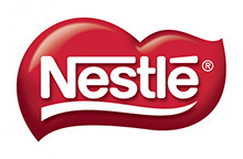 Преддипломная практика в компании Nestle