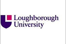 Встреча с руководством Loughborough University