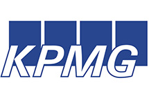 Мастер класс от компании KPMG