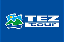 Мастер-класс генерального менеджера компании TEZ tour