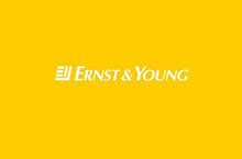 Ernst&Young в РУДН!