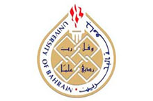 International forum in Bahrain