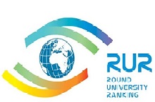 РУДН вошел в топ-500 международного рейтинга университетов